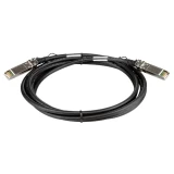 Кабель SFP+ D-Link DEM-CB300S