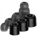 Амбушюры Lyambda E1-BK