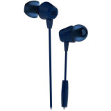 Гарнитура JBL C50HI Blue (JBLC50HIBLU)