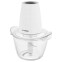 Измельчитель Hyundai HYC-G2110 - фото 2