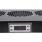 Вентиляторный модуль ЦМО R-FAN-6K-1U-9005 - фото 3