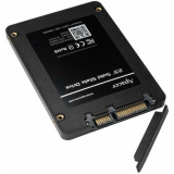 Накопитель SSD 120Gb Apacer AS340 Panther (AP120GAS340G-1)