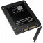 Накопитель SSD 120Gb Apacer AS340 Panther (AP120GAS340G-1) - фото 3