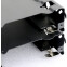 Корзина для накопителей Phanteks HDD Bracket 3.5 (Duo Pack) (PH-HDDKT_03) - фото 4
