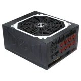 Блок питания 850W Zalman Acrux (ZM850-ARX)