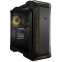Корпус ASUS TUF Gaming GT501 Black - 90DC0012-B49000
