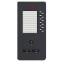 Клавишная консоль расширения Avaya 700480643 - фото 2