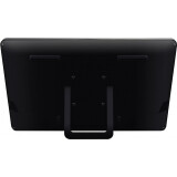 Монитор Viewsonic 24" TD2430