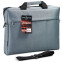 Сумка для ноутбука ExeGate Start S15 Grey - EX205136RUS