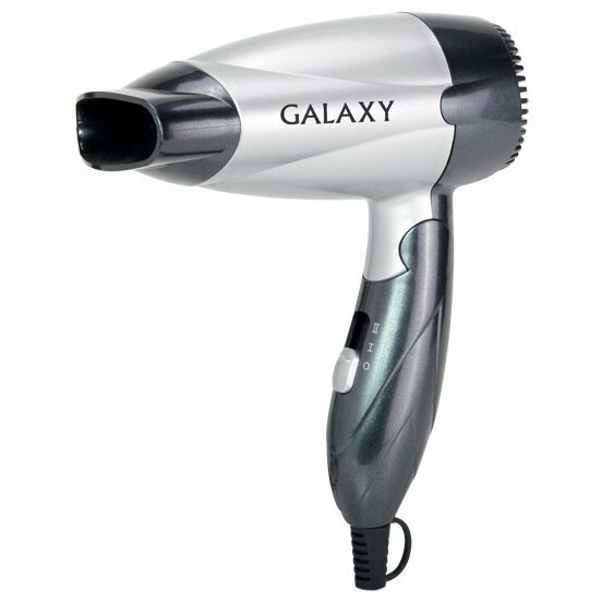 Фен Galaxy GL4305 - гл4305л
