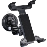 Автомобильный держатель Buro SD-1151