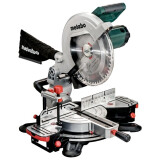 Электропила Metabo KS 305 M (619003000)
