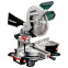 Электропила Metabo KS 305 M - 619003000