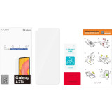 Защитное стекло Araree GP-TTA217KDATR