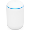 Wi-Fi маршрутизатор (роутер) Ubiquiti UniFi Dream Machine - UDM