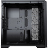 Корпус Phanteks Enthoo Pro 2 Satin Black (PH_ES620PC_BK01)