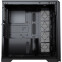 Корпус Phanteks Enthoo Pro 2 Satin Black - PH_ES620PC_BK01 - фото 9