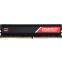 Оперативная память 16Gb DDR4 2666MHz AMD (R7S416G2606U2S)