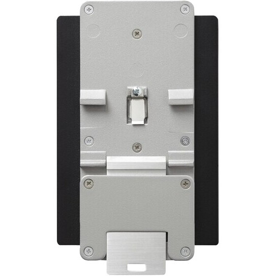 Блок питания Cisco PWR-IE170W-PC-AC= - фото 4