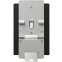 Блок питания Cisco PWR-IE170W-PC-AC= - фото 4