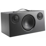 Портативная акустика Audio Pro Addon C10 Black