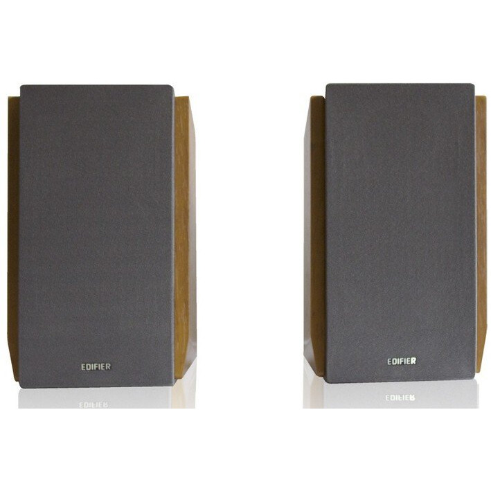 Колонки Edifier R1600TIII - фото 3