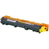 Картридж Sakura SATN241Y Yellow