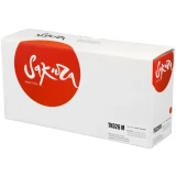 Картридж Sakura SATN326M Magenta