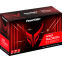 Видеокарта AMD Radeon RX 6800 XT PowerColor Red Devil 16Gb (AXRX 6800XT 16GBD6-3DHE/OC) - фото 6