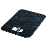 Кухонные весы Beurer KS19 Slate (704.16)