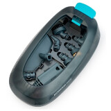 Пароочиститель Kitfort KT-914 (КТ-914)