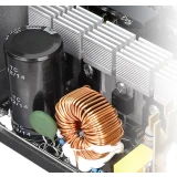 Блок питания 600W Thermaltake TR2 S (TRS-0600NPCWEU)