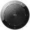 Спикерфон Jabra Speak 410 UC - 7410-209 - фото 3
