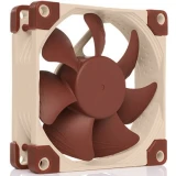 Вентилятор для корпуса Noctua NF-A8 5V PWM (NF-A8-5V-PWM)