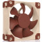 Вентилятор для корпуса Noctua NF-A8 5V PWM - NF-A8-5V-PWM - фото 2