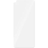 Защитное стекло Araree GP-TTA217KDATR