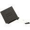 Шкаф Hyperline TWB-0666-GP-RAL9004 - фото 3