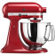 Миксер KitchenAid 5KSM125EER