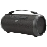 Портативная акустика Digma S-22 Black (SP2215B)