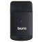 Кардридер Buro BU-CR-3103