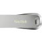 USB Flash накопитель 32Gb SanDisk Ultra Luxe (SDCZ74-032G-G46) - фото 2