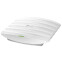 Wi-Fi точка доступа TP-Link EAP245 v3 - EAP245 v3(v4) - фото 2