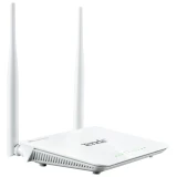 Wi-Fi маршрутизатор (роутер) Tenda F300