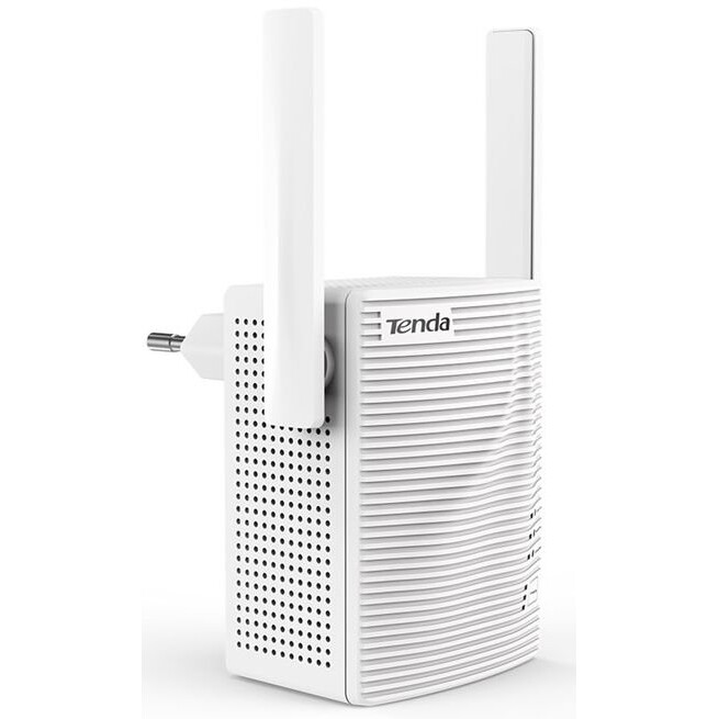 Wi-Fi усилитель (репитер) Tenda A15 - фото 3