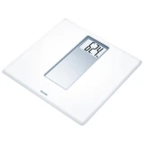Напольные весы Beurer PS160 White (725.30)