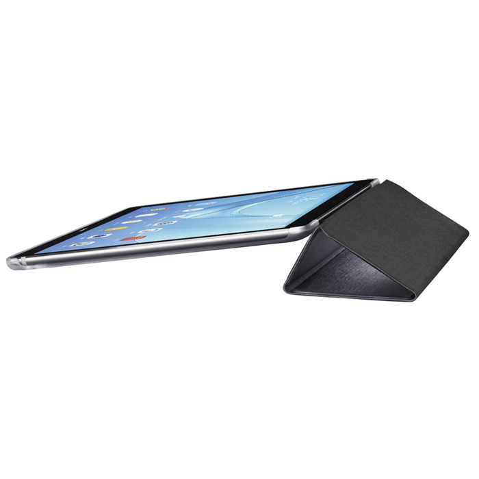 Чехол HAMA H-187589 - 00187589 - фото 3