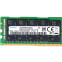 Оперативная память 64Gb DDR4 2666MHz Samsung ECC Reg OEM - M393A8G40XXX-CTD - фото 2
