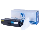 Картридж NV Print TK-3150 Black