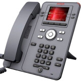 VoIP-телефон Avaya J139 (700513916)