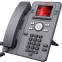 VoIP-телефон Avaya J139 (700513916)